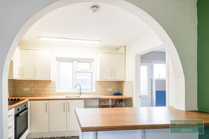 Photo 21- click for photo gallery